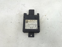 2019-2021 Volkswagen Jetta Back Up Sensor Backup Camera 1460296 - Oemusedautoparts1.com