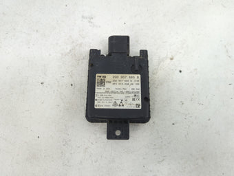compare product 2019-2021 Volkswagen Jetta Back Up Sensor Backup Camera 1460296