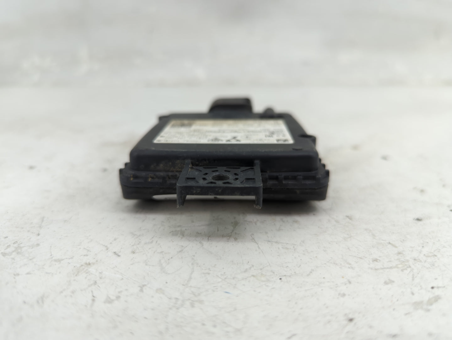 2019-2021 Volkswagen Jetta Back Up Sensor Backup Camera 1460296 - Oemusedautoparts1.com