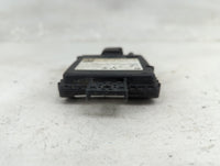 2019-2021 Volkswagen Jetta Back Up Sensor Backup Camera 1460296 - Oemusedautoparts1.com