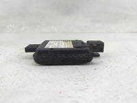 2019-2021 Volkswagen Jetta Back Up Sensor Backup Camera 1460296 - Oemusedautoparts1.com