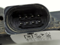 2019-2021 Volkswagen Jetta Back Up Sensor Backup Camera 1460296 - Oemusedautoparts1.com