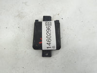 2019-2021 Volkswagen Jetta Back Up Sensor Backup Camera 1460296 - Oemusedautoparts1.com