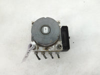 2019 Volkswagen Jetta Anti-Lock Brake ABS Pump Module Actuator OEM P/N:5Q0614517DN 10.0220-1882.4, 5Q0907379G, 10.0629-31331