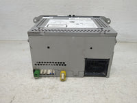 2019 Volkswagen Jetta Radio AM FM Cd Player Receiver Replacement P/N:5C0035684C VWZAZ2Y0209816 Fits OEM Used Auto Parts - Oe