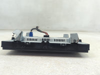 2019-2021 Volkswagen Jetta Information Display Screen - Oemusedautoparts1.com