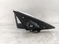 2019-2021 Volkswagen Jetta Driver Side View Mirror - Left Door Mirror OEM Used - Oemusedautoparts1.com