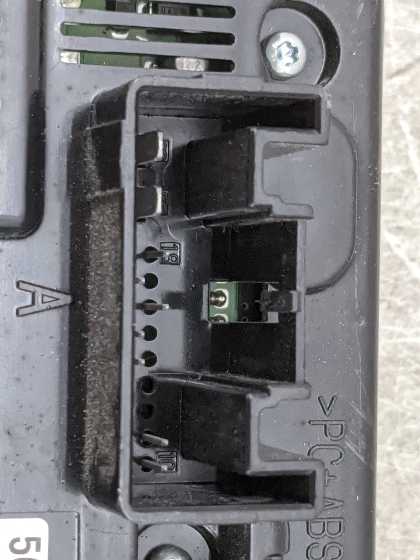 2019-2021 Volkswagen Jetta Climate Control Module Temperature AC/Heater Replacement P/N:5GM907426H 5HB013651-16 Fits OEM Use