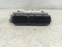 2019-2020 Volkswagen Jetta PCM Engine Control Computer ECU ECM PCU OEM P/N:04E907309BT 0261S17499 Fits Fits 2019 2020 OEM Us