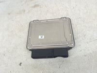 2019-2020 Volkswagen Jetta PCM Engine Control Computer ECU ECM PCU OEM P/N:04E907309BT 0261S17499 Fits Fits 2019 2020 OEM Us
