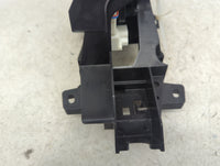 2019 Volkswagen Jetta Floor Console Assembly Shifter - Oemusedautoparts1.com