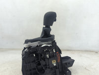 2019 Volkswagen Jetta Floor Console Assembly Shifter - Oemusedautoparts1.com