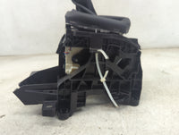 2019 Volkswagen Jetta Floor Console Assembly Shifter - Oemusedautoparts1.com