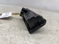 2019 Volkswagen Jetta Backup Camera Or Backup Sensor - Oemusedautoparts1.com