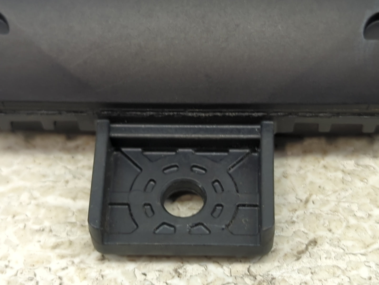 2019 Volkswagen Jetta Driver Assist Control Module - Oemusedautoparts1.com
