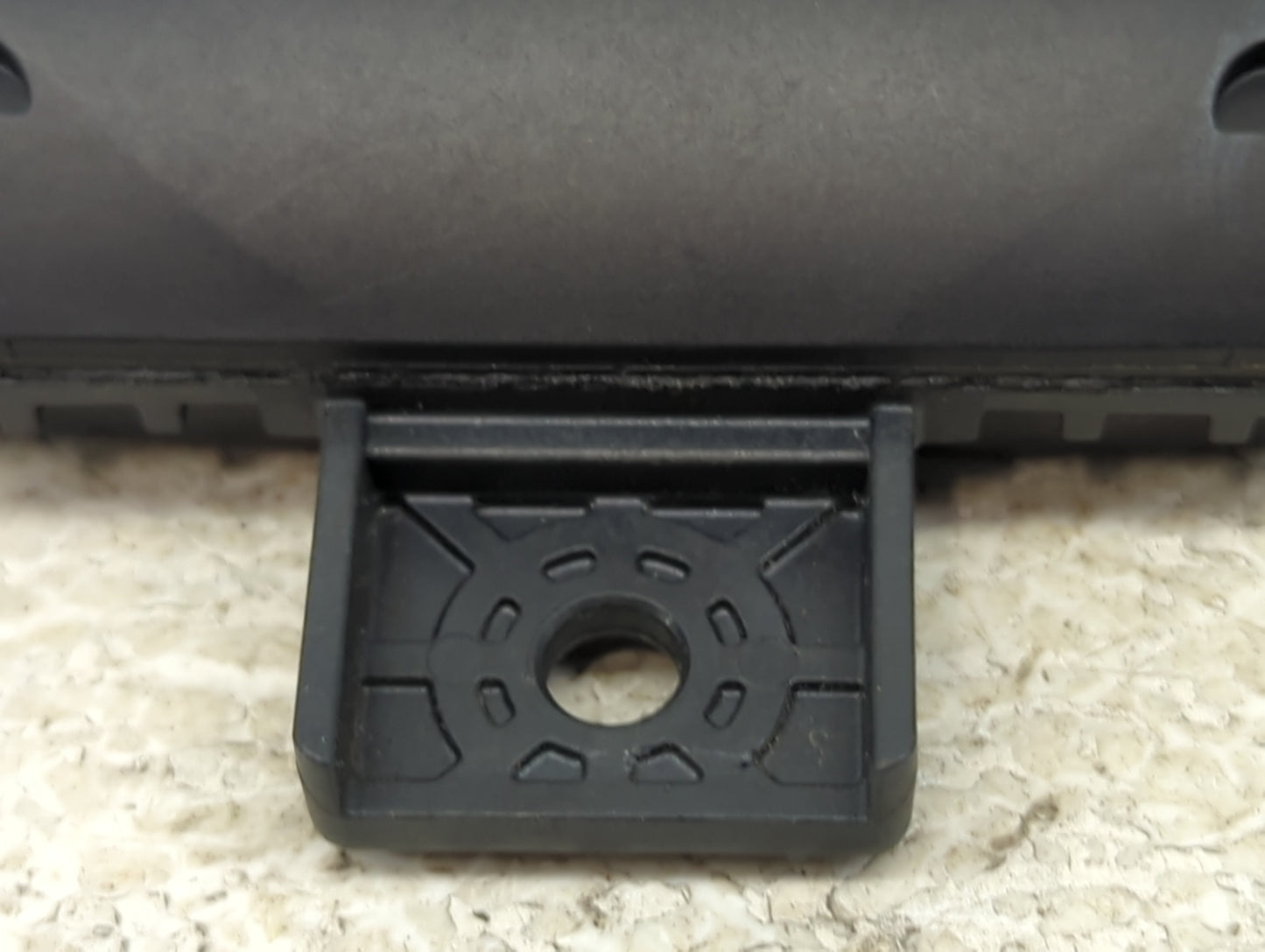 2019 Volkswagen Jetta Driver Assist Control Module - Oemusedautoparts1.com