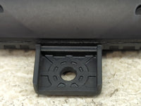2019 Volkswagen Jetta Driver Assist Control Module - Oemusedautoparts1.com