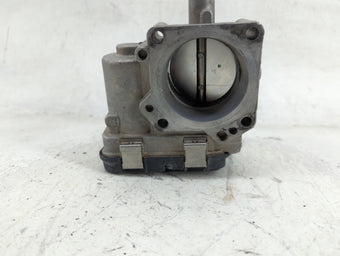 compare product 2019-2021 Volkswagen Jetta Throttle Body P/N:03F133062C 2377 055951 B2 Fits Fits 2016 2017 2018 2019 2020 2021 OEM Used Auto Parts