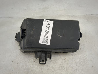 compare product 2019-2021 Volkswagen Jetta Fusebox Fuse Box Panel Relay Module P/N:5Q0937132E Fits Fits 2019 2020 2021 OEM Used Auto Parts