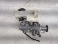 2019-2021 Volkswagen Jetta Brake Master Cylinder 1497519 - Oemusedautoparts1.com