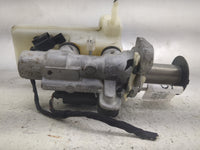 2019-2021 Volkswagen Jetta Brake Master Cylinder 1497519 - Oemusedautoparts1.com