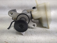 2019-2021 Volkswagen Jetta Brake Master Cylinder 1497519 - Oemusedautoparts1.com
