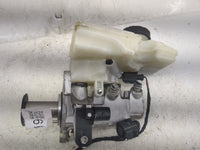 2019-2021 Volkswagen Jetta Brake Master Cylinder 1497519 - Oemusedautoparts1.com