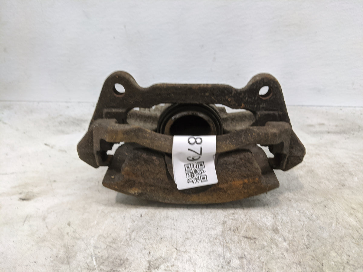 2019-2021 Volkswagen Jetta Front Driver Left Brake Caliper - Oemusedautoparts1.com