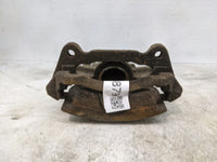 2019-2021 Volkswagen Jetta Front Driver Left Brake Caliper - Oemusedautoparts1.com