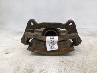 compare product 2019-2021 Volkswagen Jetta Front Driver Left Brake Caliper