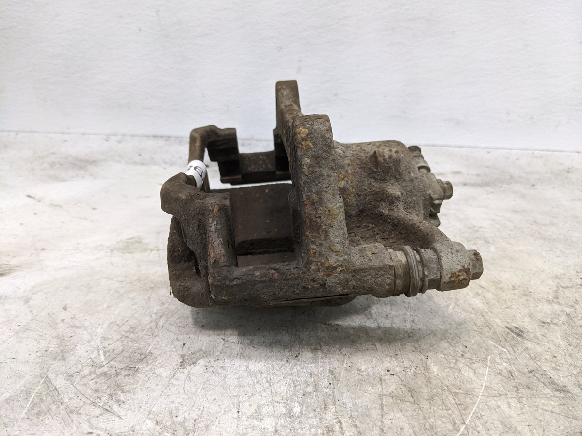 2019-2021 Volkswagen Jetta Front Driver Left Brake Caliper - Oemusedautoparts1.com