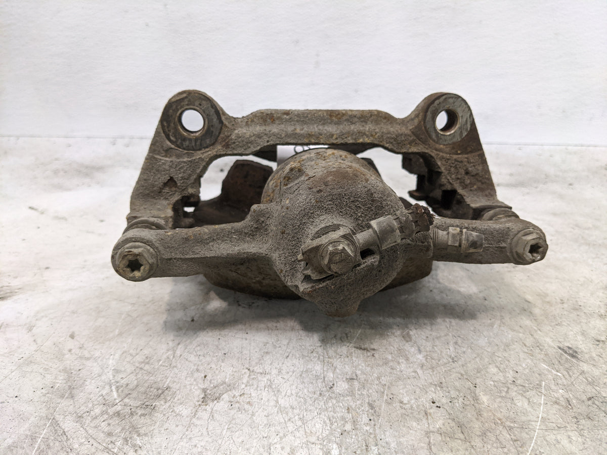 2019-2021 Volkswagen Jetta Front Driver Left Brake Caliper - Oemusedautoparts1.com