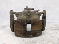 2019-2021 Volkswagen Jetta Front Driver Left Brake Caliper - Oemusedautoparts1.com