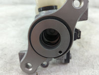 2019 Volkswagen Jetta Brake Master Cylinder 1516244 - Oemusedautoparts1.com