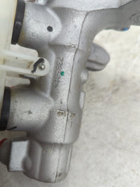 2019 Volkswagen Jetta Brake Master Cylinder 1516244 - Oemusedautoparts1.com