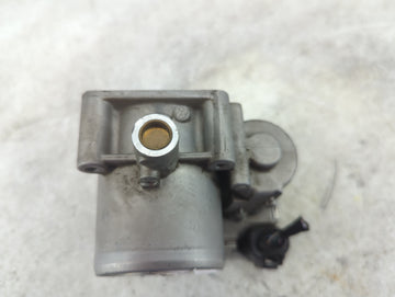 2019-2021 Volkswagen Jetta Throttle Body P/N:03F133062C Fits Fits 2016 2017 2018 2019 2020 2021 OEM Used Auto Parts