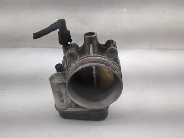 2019-2021 Volkswagen Jetta Throttle Body P/N:03F133062 Fits Fits 2016 2017 2018 2019 2020 2021 OEM Used Auto Parts - Oemused