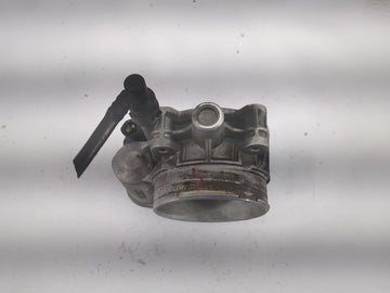2019-2021 Volkswagen Jetta Throttle Body P/N:03F133062 Fits Fits 2016 2017 2018 2019 2020 2021 OEM Used Auto Parts