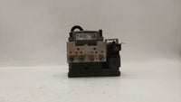 2019 Volkswagen Jetta ABS Pump Control Module Replacement P/N:5Q0 614 517 DG 5Q0 614 517 DN, 5Q0 614 517 CT Fits OEM Used Au