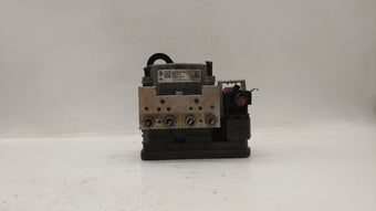 compare product 2019 Volkswagen Jetta ABS Pump Control Module Replacement P/N:5Q0 614 517 DG 5Q0 614 517 DN, 5Q0 614 517 CT Fits OEM Used Auto Parts