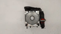 2019 Volkswagen Jetta ABS Pump Control Module Replacement P/N:5Q0 614 517 DG 5Q0 614 517 DN, 5Q0 614 517 CT Fits OEM Used Au