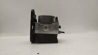 2019 Volkswagen Jetta ABS Pump Control Module Replacement P/N:5Q0 614 517 DG 5Q0 614 517 DN, 5Q0 614 517 CT Fits OEM Used Au