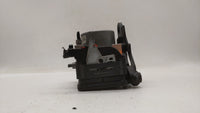 2019 Volkswagen Jetta ABS Pump Control Module Replacement P/N:5Q0 614 517 DG 5Q0 614 517 DN, 5Q0 614 517 CT Fits OEM Used Au