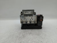 2019 Volkswagen Jetta ABS Pump Control Module Replacement P/N:5Q0 614 517 EB 5Q0 614 517 DG, 5Q0 614 517 DN, 5Q0 614 517 CT 