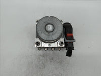 2019 Volkswagen Jetta ABS Pump Control Module Replacement P/N:5Q0 614 517 EB 5Q0 614 517 DG, 5Q0 614 517 DN, 5Q0 614 517 CT 