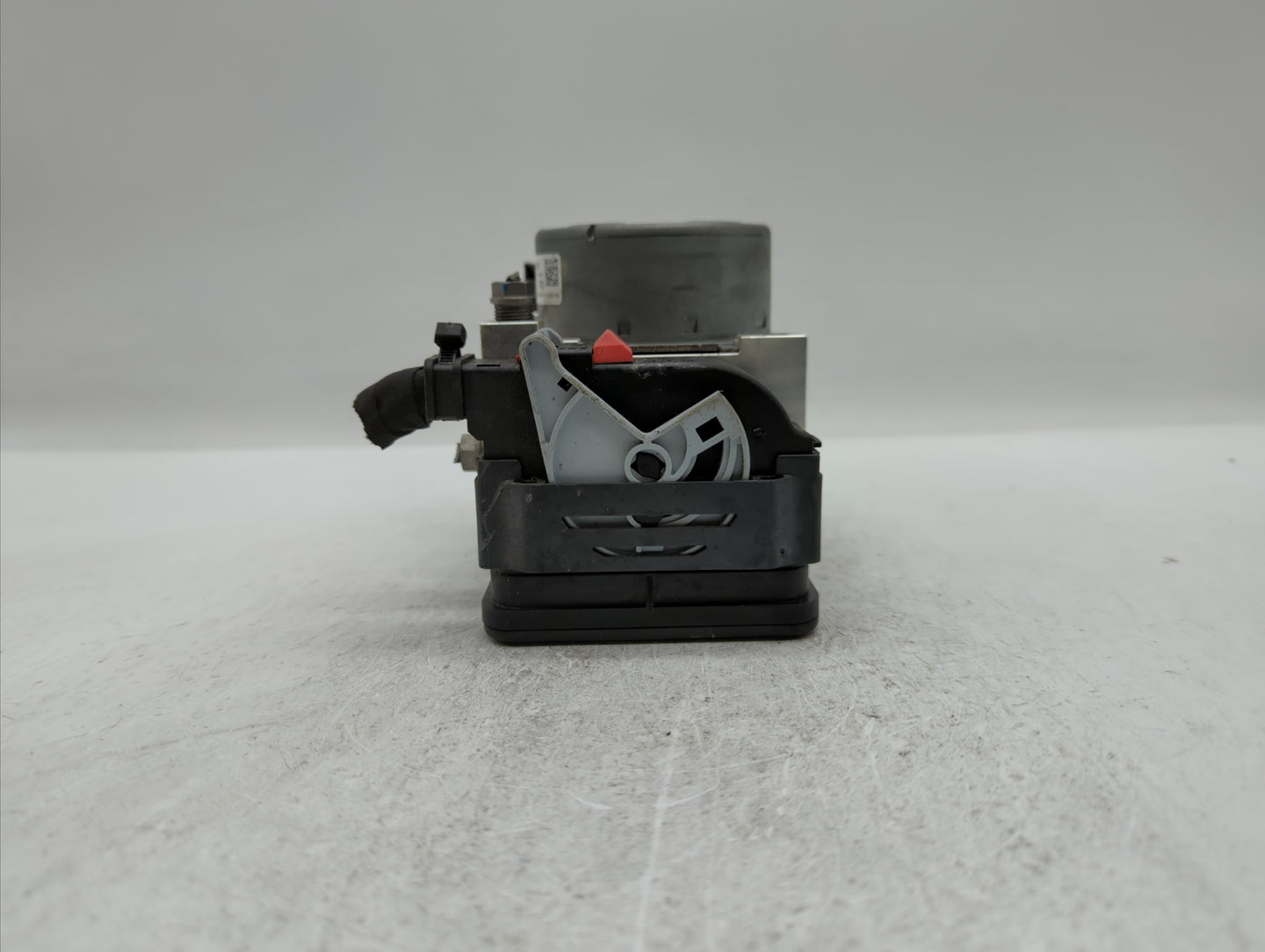 2019 Volkswagen Jetta ABS Pump Control Module Replacement P/N:5Q0 614 517 EB 5Q0 614 517 DG, 5Q0 614 517 DN, 5Q0 614 517 CT 