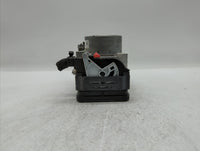 2019 Volkswagen Jetta ABS Pump Control Module Replacement P/N:5Q0 614 517 EB 5Q0 614 517 DG, 5Q0 614 517 DN, 5Q0 614 517 CT 