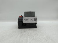 2019 Volkswagen Jetta Anti-Lock Brake ABS Pump Module Actuator OEM P/N:5Q0 614 517 EB 5Q0 614 517 DG, 5Q0 614 517 DN Fits OE