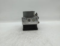 2019 Volkswagen Jetta Anti-Lock Brake ABS Pump Module Actuator OEM P/N:5Q0 614 517 EB 5Q0 614 517 DG, 5Q0 614 517 DN Fits OE