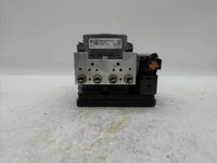 2019 Volkswagen Jetta ABS Pump Control Module Replacement P/N:5Q0 614 517 EB 5Q0 614 517 DG, 5Q0 614 517 DN, 5Q0 614 517 CT 